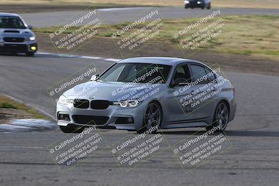 media/Mar-30-2025-Speed Ventures (Sun) [[39e6b1441d]]/Black/Session 1 (Off Ramp)/